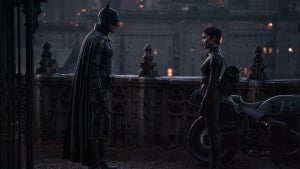 the-batman-robert-pattinson-zoe-kravtiz