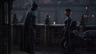Does ‘The Batman’ Have a Post-Credits Scene?