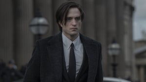 the-batman-robert-pattinson