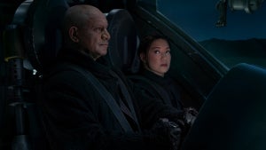 the-book-of-boba-fett-episode-4-temeura-morrison-ming-na-wen