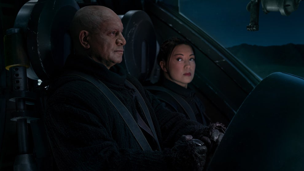 the-book-of-boba-fett-episode-4-temeura-morrison-ming-na-wen