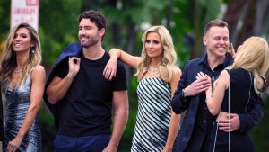 The Hills: New Beginnings