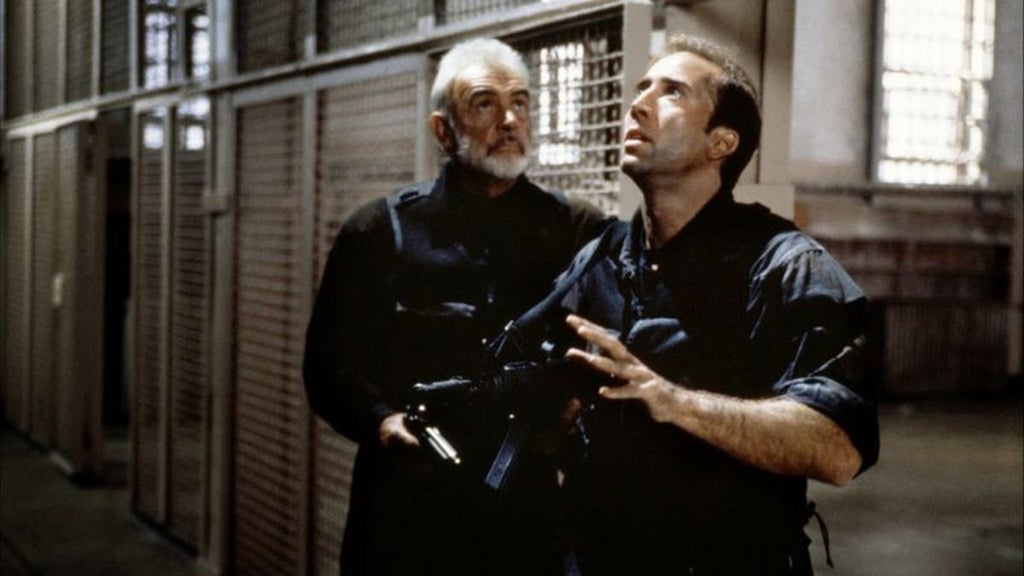 the-rock-nicolas-cage-sean-connery