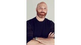 IFC Films Names Endeavor Content Exec Scott Shooman as Head of Acquisitions