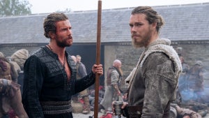 vikings-valhalla-image