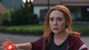 wandavision-elizabeth-olsen