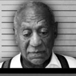 ‘We Need to Talk About Cosby’ Trailer Examines How the Real Bill Cosby Was Hiding in Plain Sight (Video)