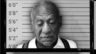 ‘We Need to Talk About Cosby’ Trailer Examines How the Real Bill Cosby Was Hiding in Plain Sight (Video)