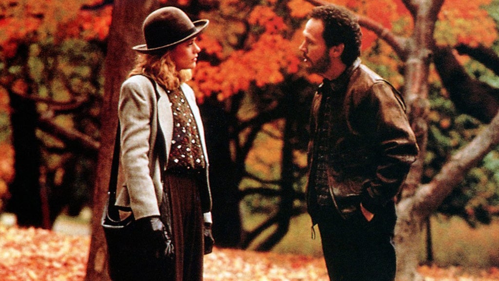 when-harry-met-sally-image