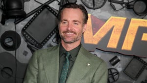 will-forte