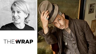 TheWrap Wins 2 National Arts & Entertainment Journalism Awards