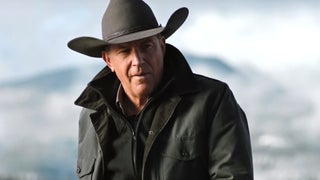 ‘Yellowstone’ CBS Premiere Scores 6.83 Million Viewers
