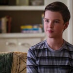 ‘Young Sheldon’ Repeats Are Beating Every Other Network’s Comedies This Season in Viewers