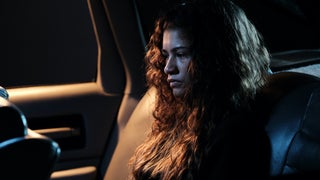 HBO Boss Dispels ‘Euphoria’ Cancellation Rumors: ‘I Have Read the Scripts, We’re Happy’