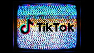 Can TikTok Make the Leap From Phones to TV Screens?