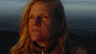 ‘A Love Song’ With Dale Dickey and Wes Studi Acquired by Bleecker Street and Sony’s Stage 6 Films
