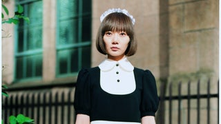 ‘Air Doll’ Film Review: Hirokazu Kore-eda and Bae Doona Take on the Inner Life of a Sentient Sex Toy
