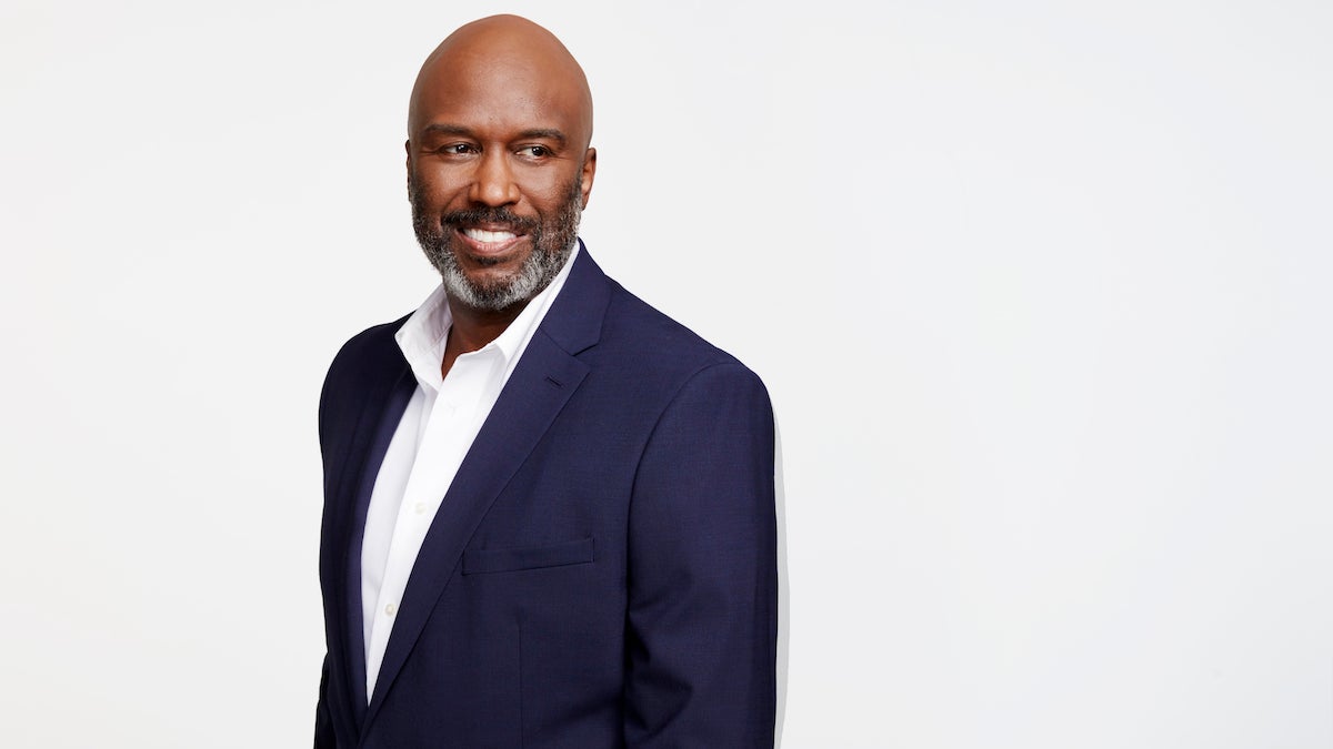 CNN Names James Anderson to Head Communications After Allison Gollust Resignation WarnerMedia's James Anderson to Lead Comms at CNN After Allison Gollust Resignation - Vimarsana News