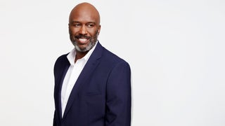 CNN Names James Anderson to Head Communications After Allison Gollust Resignation