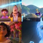 Oscars 2022: Best Animated Feature Nominees Share Their Reactions: ‘It’s Surreal’