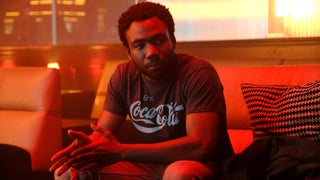 John Landgraf on the (Monetary) Value of Knowing When to End a Great Show – Like ‘Atlanta’