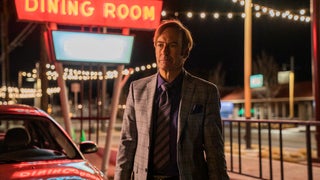 ‘Better Call Saul’ Gets Final Season Premiere Date; Will Be Split in Two Parts