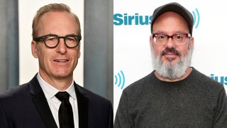 Bob Odenkirk-David Cross Cult Comedy ‘Guru Nation’ in Development at Paramount+