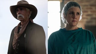 How ViacomCBS Streaming Bosses Decide Whether a Show Goes to Paramount+ or Showtime