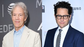 David E. Kelley, J.J. Abrams to Adapt ‘Presumed Innocent’ as as Apple TV+ Limited Series