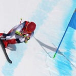How Downhill Are Beijing’s Winter Olympics Ratings (So Far) vs. 2018?
