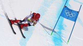 How Downhill Are Beijing’s Winter Olympics Ratings (So Far) vs. 2018?