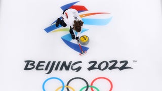 Sports Emmys 2023: ‘NFL 360’ and 2022 Winter Olympics Tie for Most Nominations