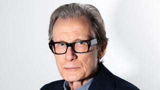 Bill Nighy Joins Showtime’s ‘The Man Who Fell to Earth’ in Role Made Famous by David Bowie