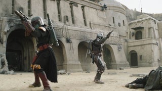 ‘The Book of Boba Fett’ Episode 7 Recap: In the Name of Honor