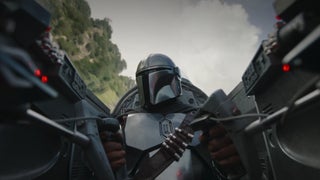 The ‘Boba Fett’ Episodes You Need to Watch Before ‘The Mandalorian’ Season 3