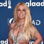 Britney Spears Denounces the Documentaries About Her Life and Conservatorship as ‘Embarrassing’ and ‘Insulting’
