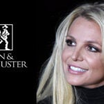 Britney Spears to Write Tell-All Book in Deal Worth Up to $15 Million