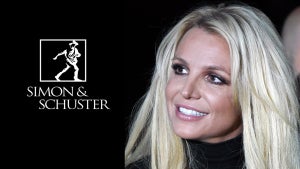 Britney Spears simon
