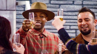 ‘Celebrity Big Brother’ Premiere Can’t Push CBS Past NBC’s ‘Chicago’ Reruns in Total Viewers