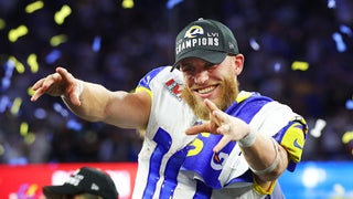 Super Bowl LVI Scores 112.3 Million Total Viewers Across Multiple Platforms