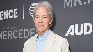 David E. Kelley Receives 2024 International Emmy Founders Award