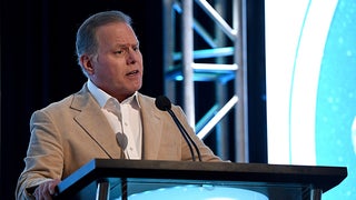 WarnerMedia-Discovery Merger Wins U.S. Antitrust Approval