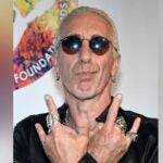 Dee Snider Supports Ukrainians Using ‘We’re Not Gonna Take It,’ But Not Anti-Vaxxers