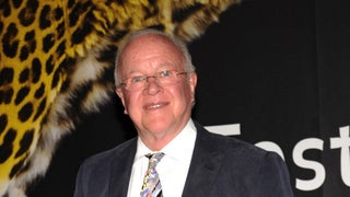 Douglas Trumbull, VFX Pioneer on ‘Blade Runner,’ ‘Close Encounters’ and ‘Star Trek,’ Dies at 79