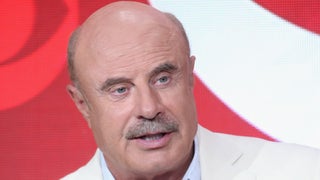 Latest ‘Dr. Phil’ Workplace Accusations Come Amid a Bid to Reclaim Ratings Dominance