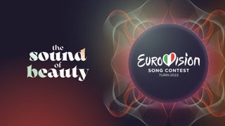 Russia Banned From Competing in Eurovision 2022