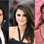 Adam Driver, Penelope Cruz, Shailene Woodley Join Michael Mann’s ‘Ferrari’ Biopic