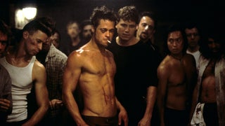 ‘Fight Club’ Censored Ending in China Has Been Restored Following Widespread Backlash