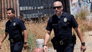 ‘End of Watch’ TV Series From David Ayer in the Works at Fox