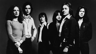 Ian McDonald, King Crimson and Foreigner Co-Founder, Dies at 75